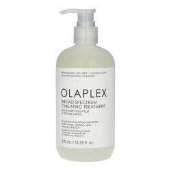 Olaplex - Broad Spectrum Chelating Treatment 370 ml