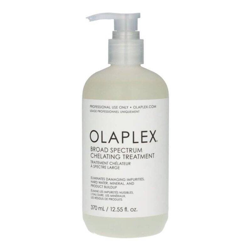 Olaplex - Broad Spectrum Chelating Treatment 370 ml
