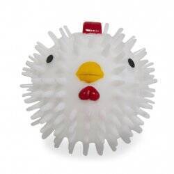 Chicken Dog Ball (DIG12)