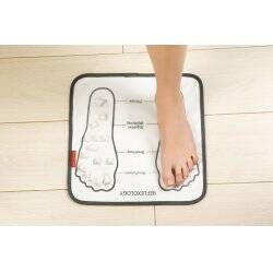 Foot Massager Mat (AR43)