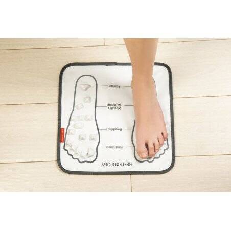 Foot Massager Mat (AR43)
