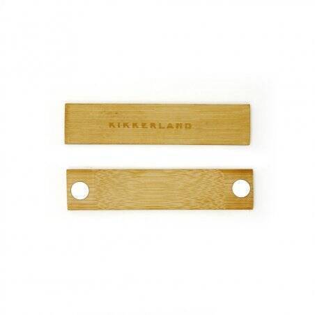 HUCKLEBERRY GRASS WHISTLE (HB18-F)