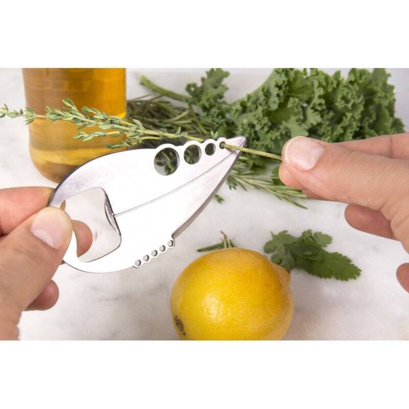 Herb Multi Tool (CU259)