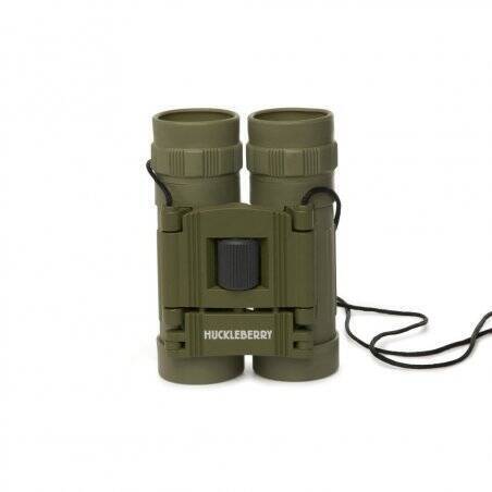 Huckleberry Binoculars (HB12)