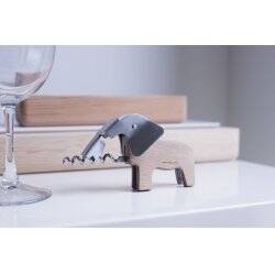 Elephant corkscrew (CS21)