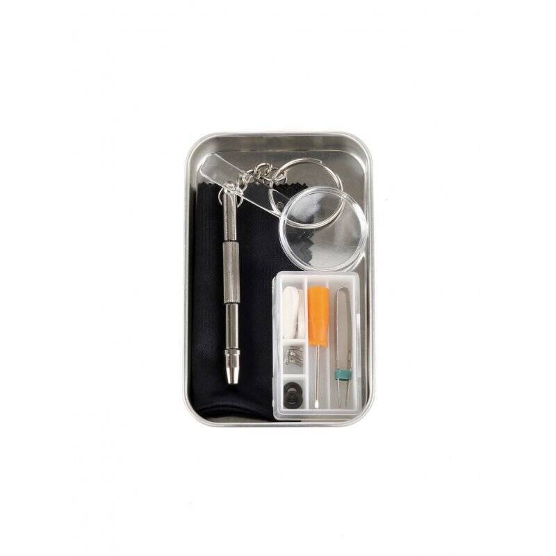 Eyeglass Repair Kit (CD133)