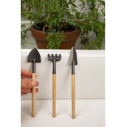 Mini Garden Tool Set (CD523)