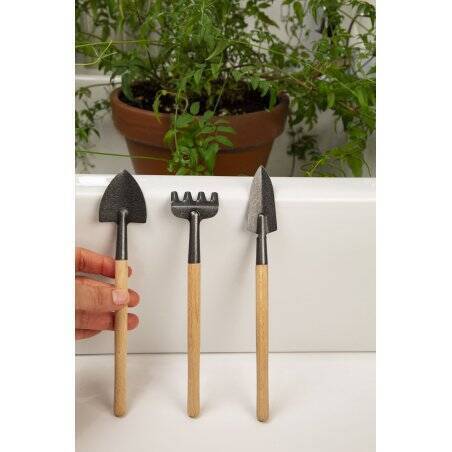 Mini Garden Tool Set (CD523)