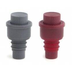 Wine Pump Set (BA26B-A)