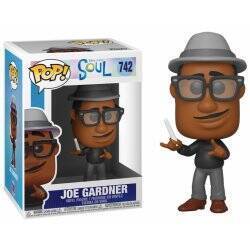 FUNKO 47950 collectible figure/statue
