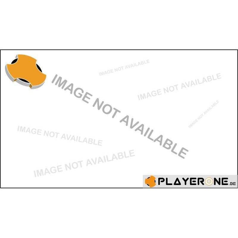 DISNEY INFINITY 2 - Toy Box Game Discs - MARVEL