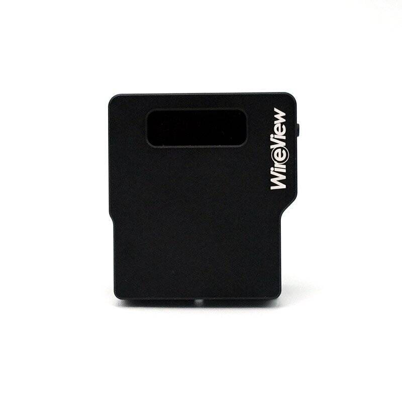 Thermal Grizzly WireView GPU, 2x 8-Pin PCIe - Reverse