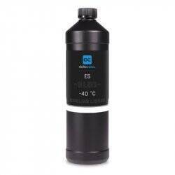 Alphacool ES Liquid GL50 (-40 &176C) 1000 ml