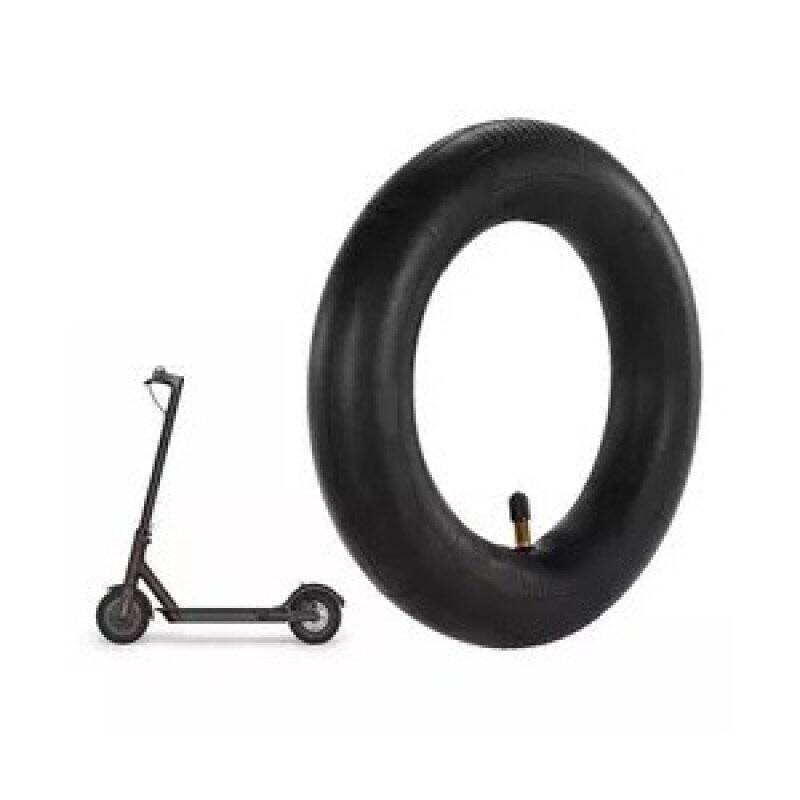 Chambre à air pour trottinette 10''