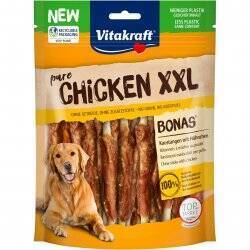Vitakraft - Chicken Bonas XXL - (58596)