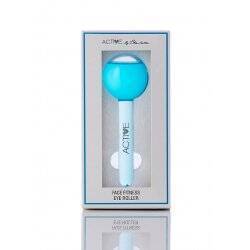 Active By Charlotte - Eye Roller Blue