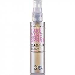 Active By Charlotte - Take Care Spray 100 ml