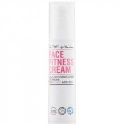 Active By Charlotte - Face Fitness Cream 50 ml