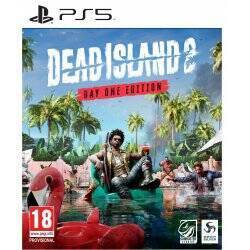 Dead Island 2 (Day One Edition)