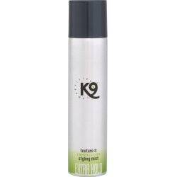 K9 - Texture It Styling Mist Extra Hold 300Ml - (718.0694)