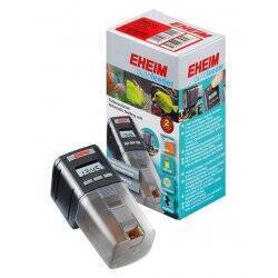 EHEIM - autofeeder - (133.0002)