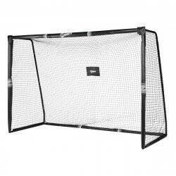 Outsiders - Scorpion Kick Football Goal 300x200cm