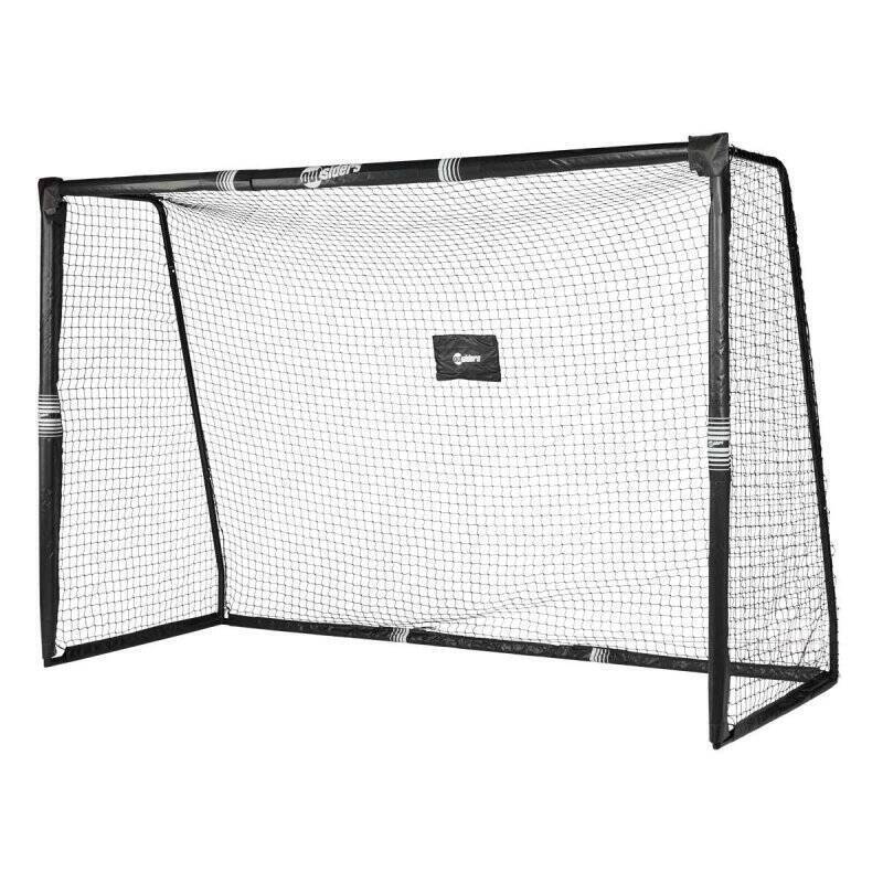 Outsiders - Scorpion Kick Football Goal 300x200cm