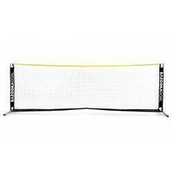 Bazooka - Foot Tennis Net (302420)