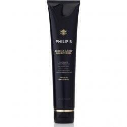 Philip B - Russian Amber Imperial Conditioner Creme 178 ml