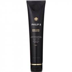 Philip B - Oud Royal Mega Curl 178 ml