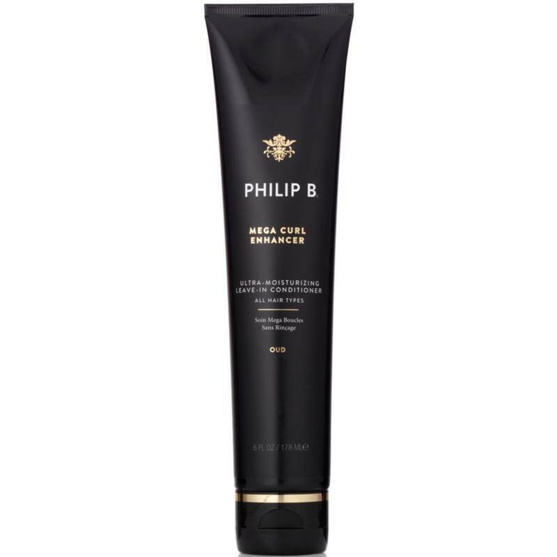 Philip B - Oud Royal Mega Curl 178 ml