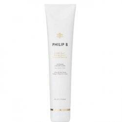 Philip B - Everyday Beautiful™ Conditioner 178 ml