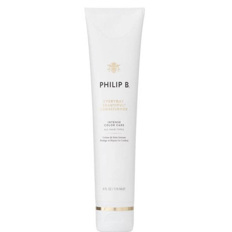 Philip B - Everyday Beautiful™ Conditioner 178 ml