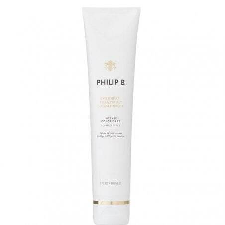 Philip B - Everyday Beautiful™ Conditioner 178 ml
