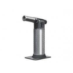 Blomsterbergs - Professionel Gas burner (229814)