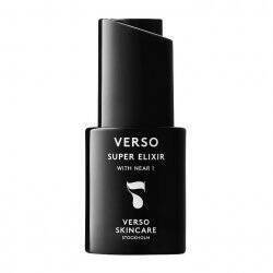 Verso - 7 Super Elixir 30 ml