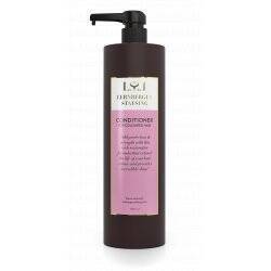 Lernberger Stafsing - Conditioner For Coloured Hair 1000 ml