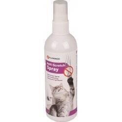 Flamingo - Anti-Scratch Spray 175ml  (783.1000)