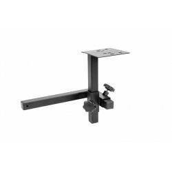 Rebblers - Support de levier de vitesse PRO - Noir