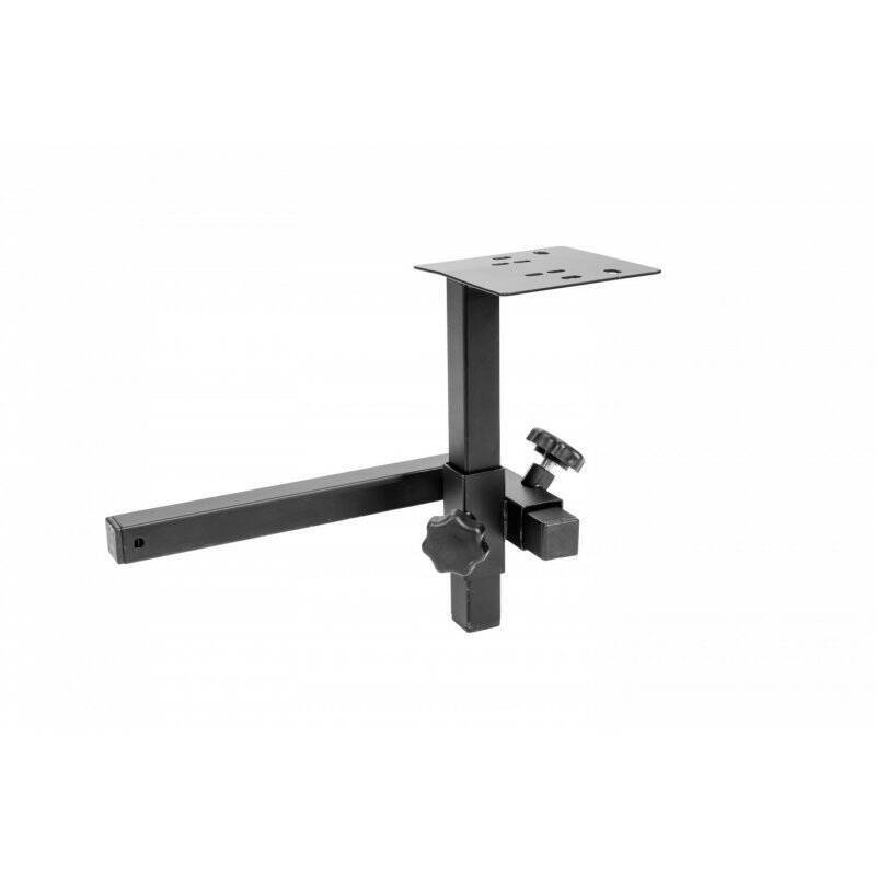 Rebblers - Support de levier de vitesse PRO - Noir