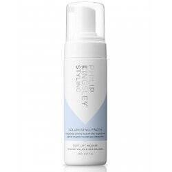 Philip Kingsley - Weatherproof Styling Froth 150 ml