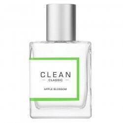Clean - Apple Blossom EDP 30 ml