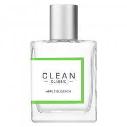Clean - Apple Blossom EDP 60 ml