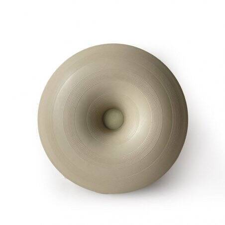 bObles - Donut - 03-014-050-700