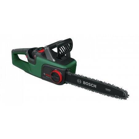 Bosch - Battery Chain​ Saw ADV Chain ​ - ​36V  2.0AH  Solo ( Battery Not Included )