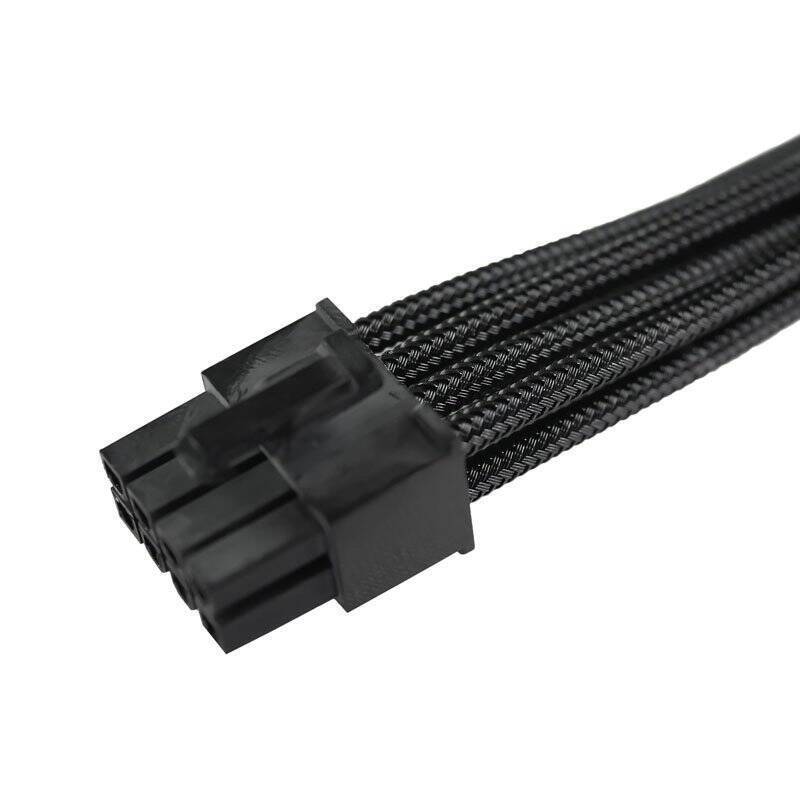 Singularity Computers PowerBoard Verbindungskabel 8-Pin EPS