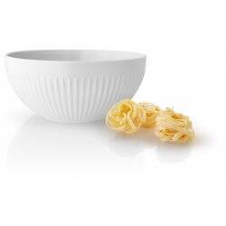 Eva Trio - Legio Nova Bowl 3,2 L 2018 - Large (887286)