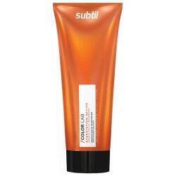 Subtil Color Lab Care - Hydration Mask/Conditioner 200 ml