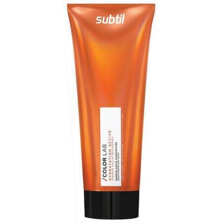 Subtil Color Lab Care - Hydration Mask/Conditioner 200 ml