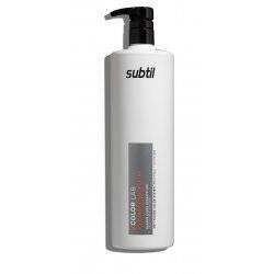 Subtil Color Lab Care - Hydration Mask/Conditioner 1000 ml